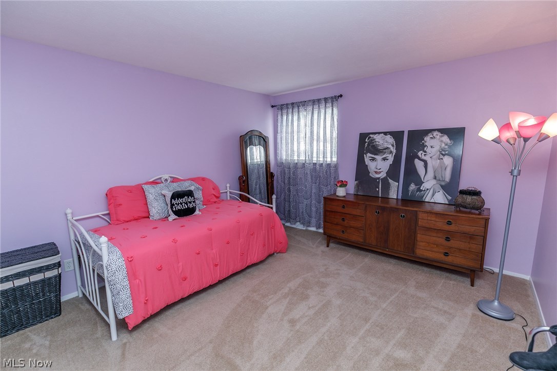 Willowbrook 03 - Residential