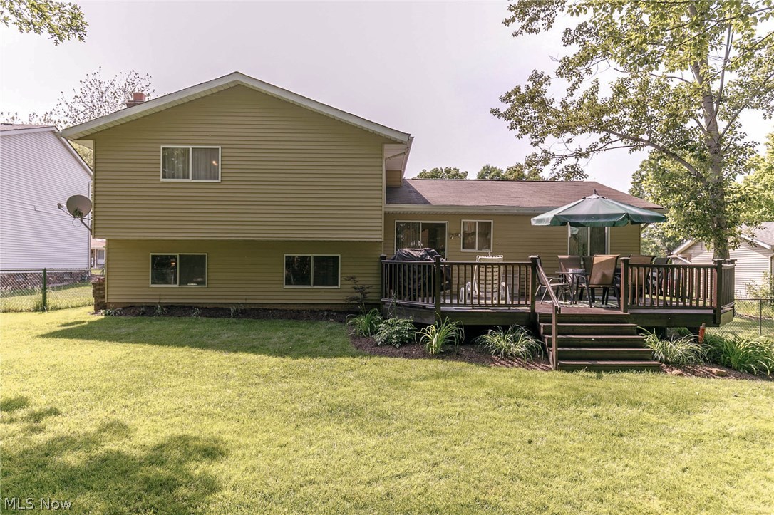 Willowbrook 03 - Residential