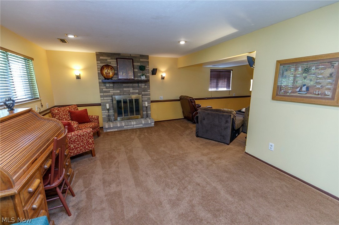 Willowbrook 03 - Residential