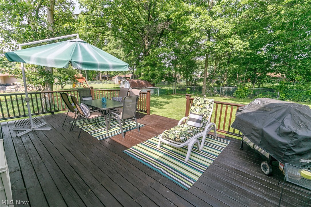 Willowbrook 03 - Residential