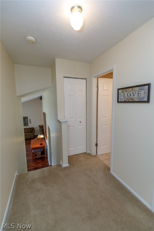 Willowbrook 03 - Residential