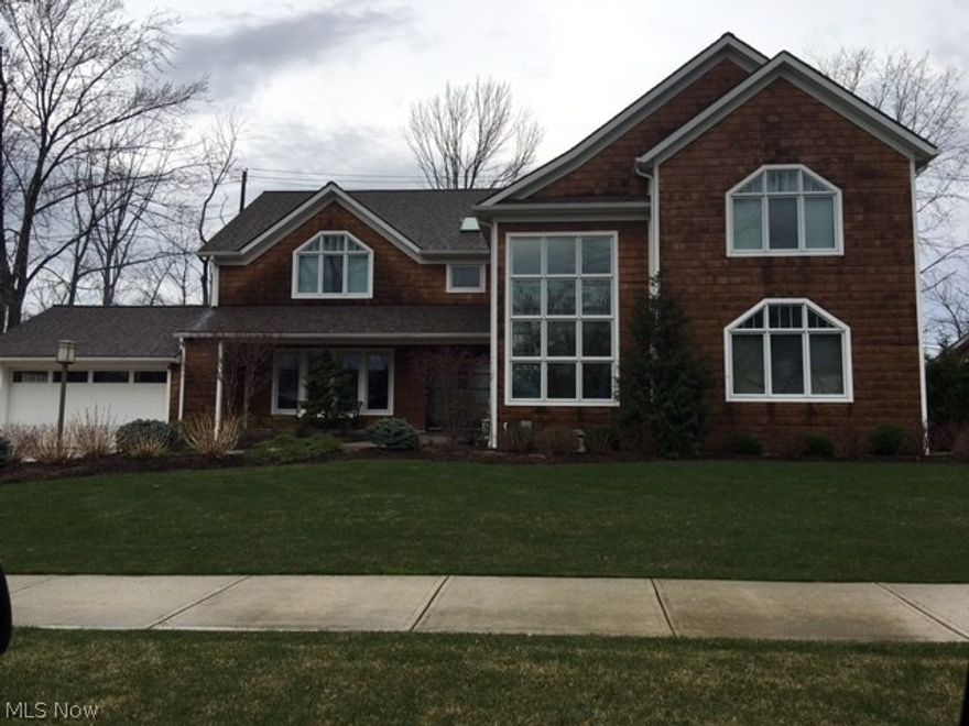 Super stunning contemporary remodel with every feature imaginable.  Must see it to believe it.