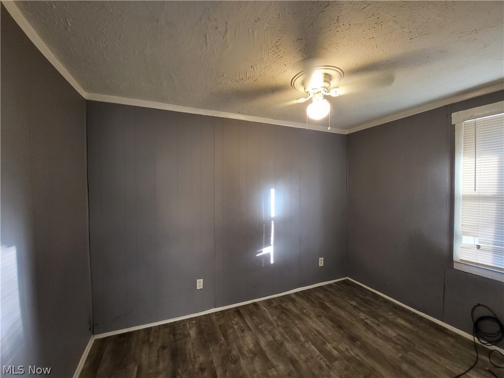 Brooklyn - Residential