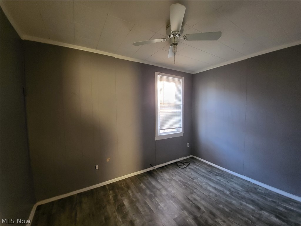 Brooklyn - Residential