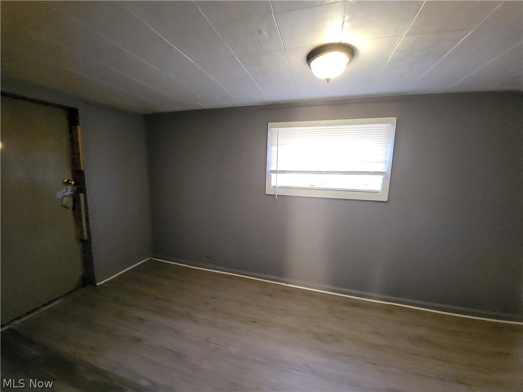 Brooklyn - Residential