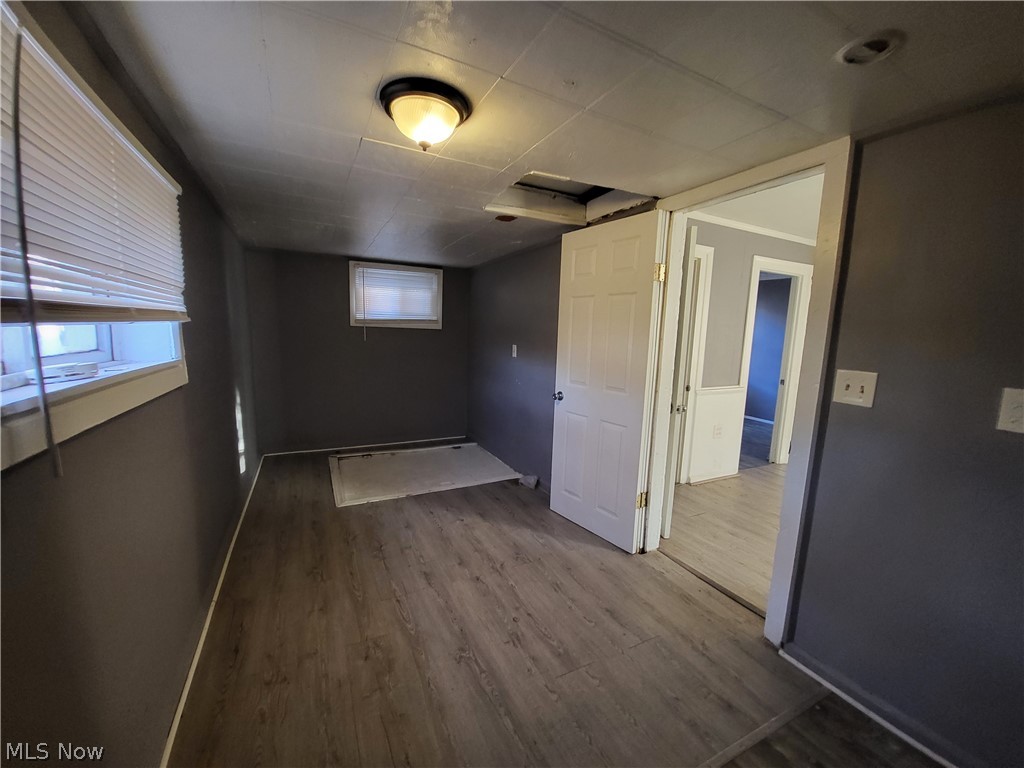 Brooklyn - Residential