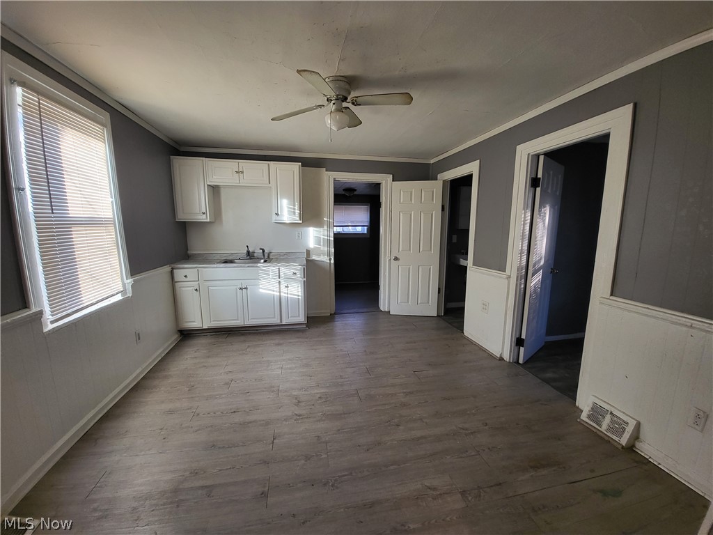 Brooklyn - Residential