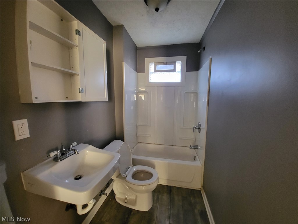 Brooklyn - Residential