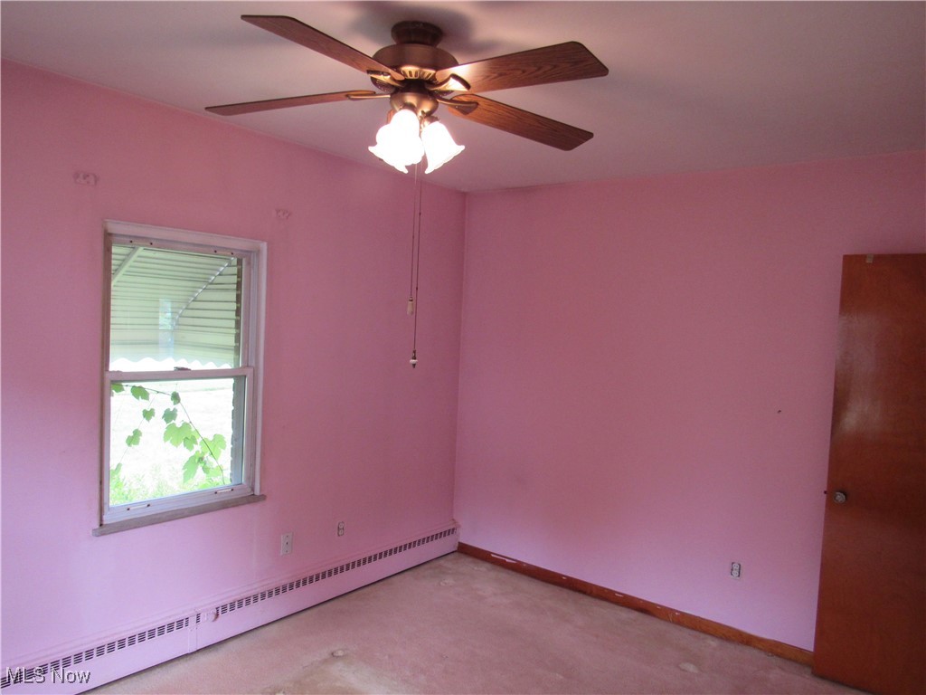 Murray Estates Sub - Residential