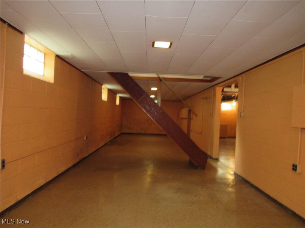 Murray Estates Sub - Residential