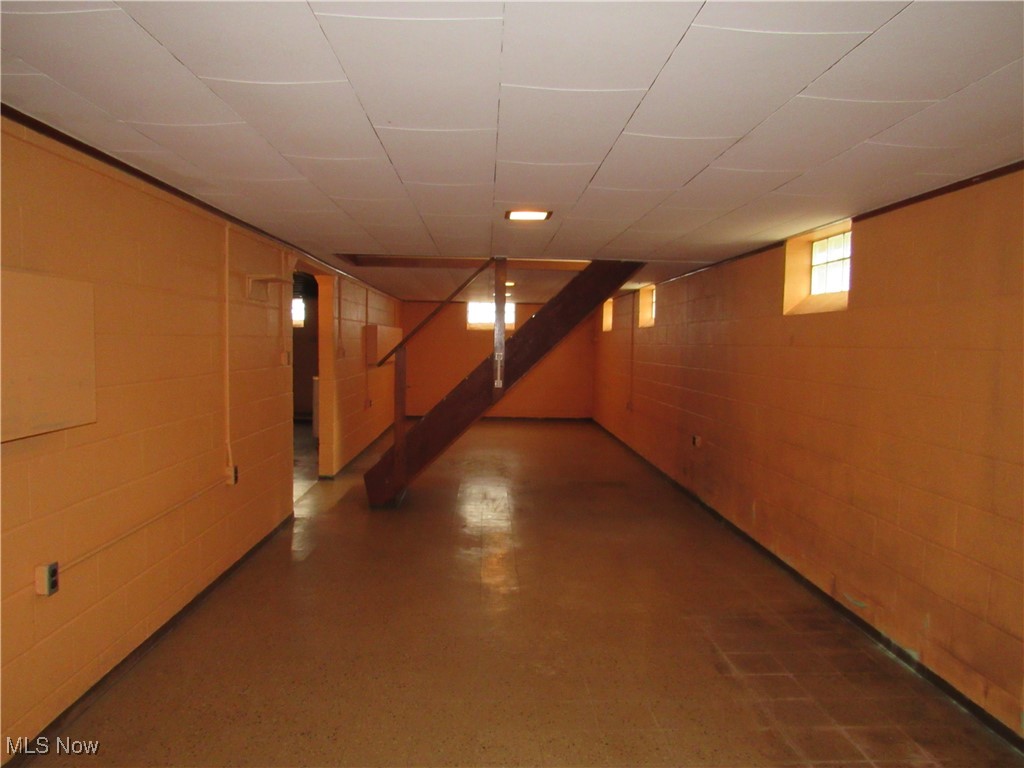 Murray Estates Sub - Residential