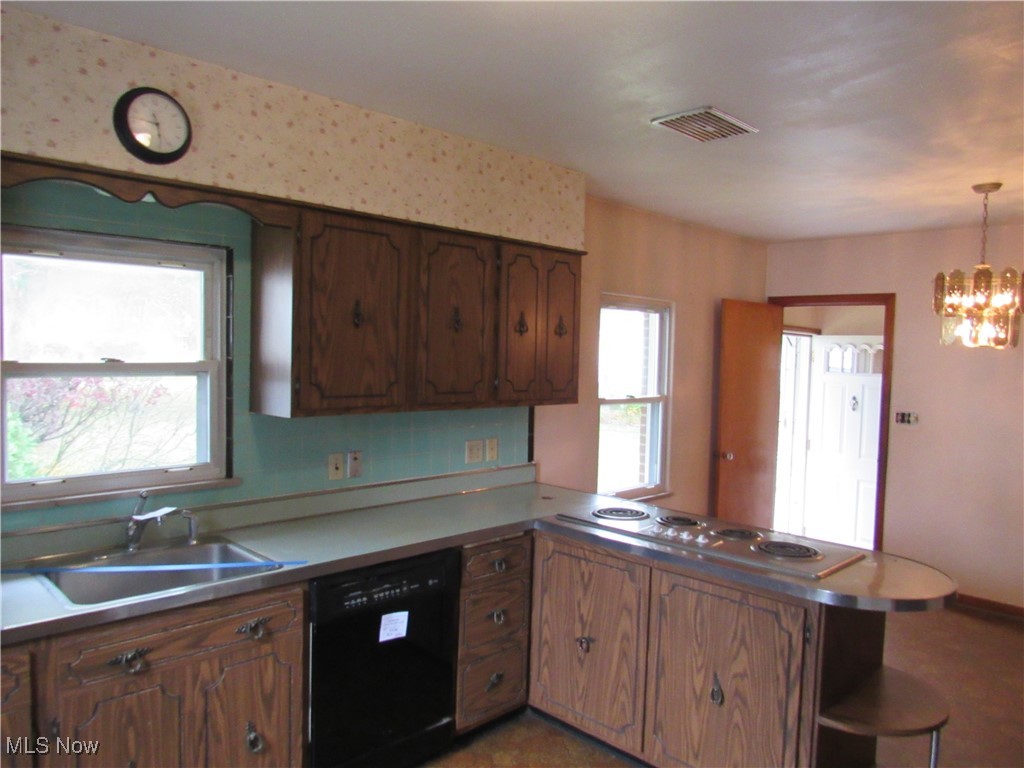 Murray Estates Sub - Residential