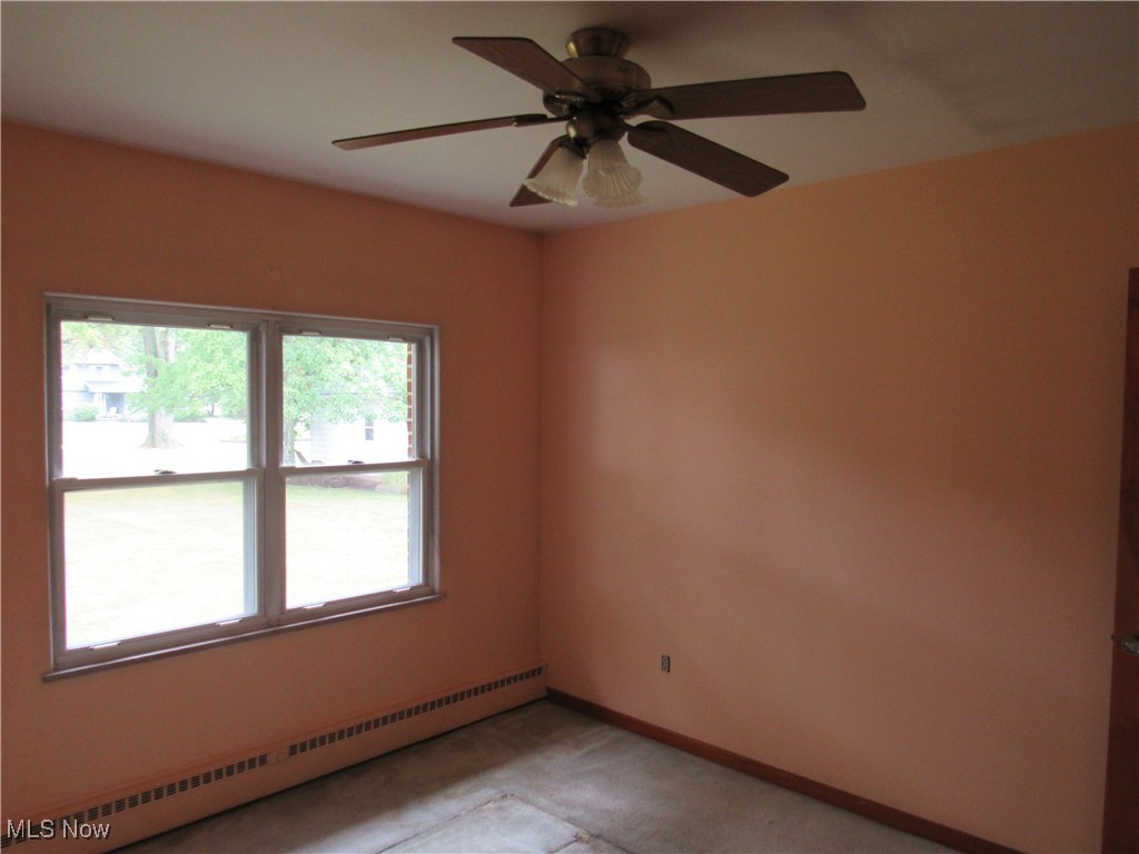 Murray Estates Sub - Residential