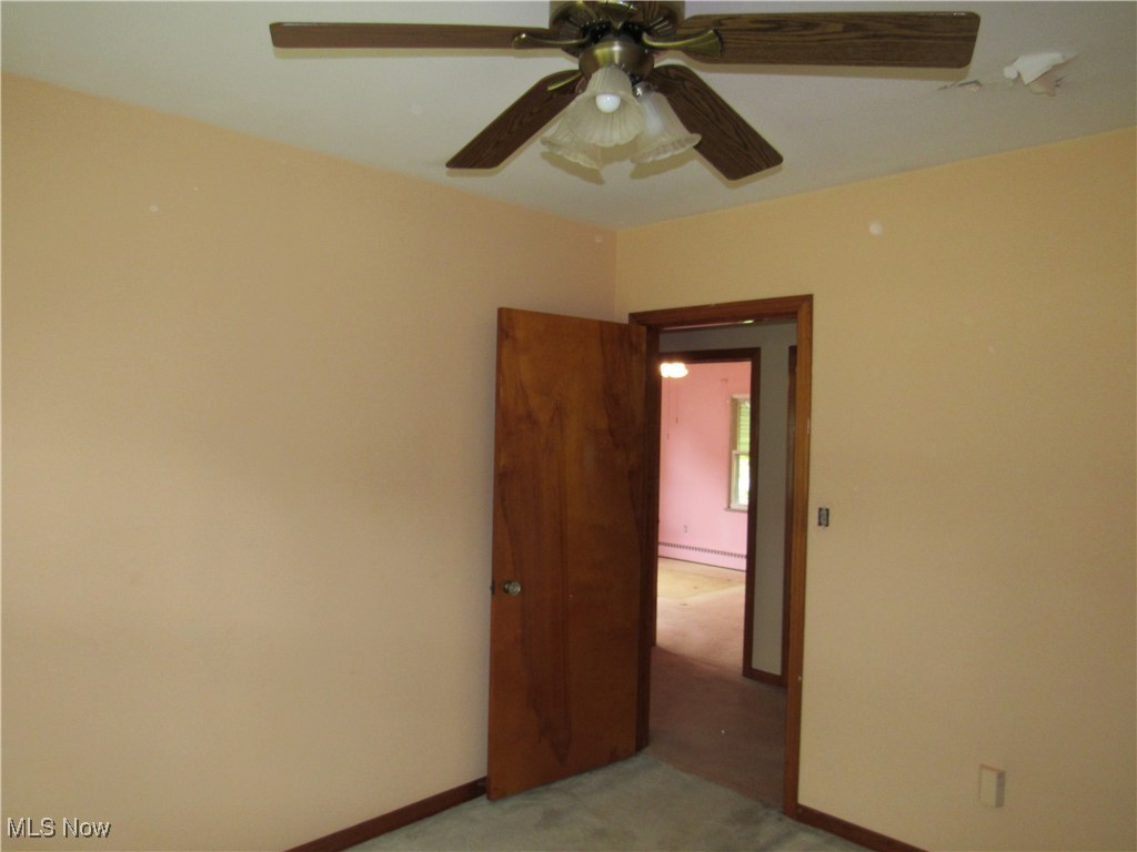 Murray Estates Sub - Residential