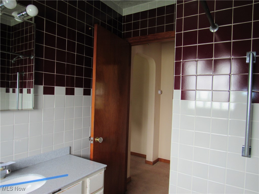 Murray Estates Sub - Residential