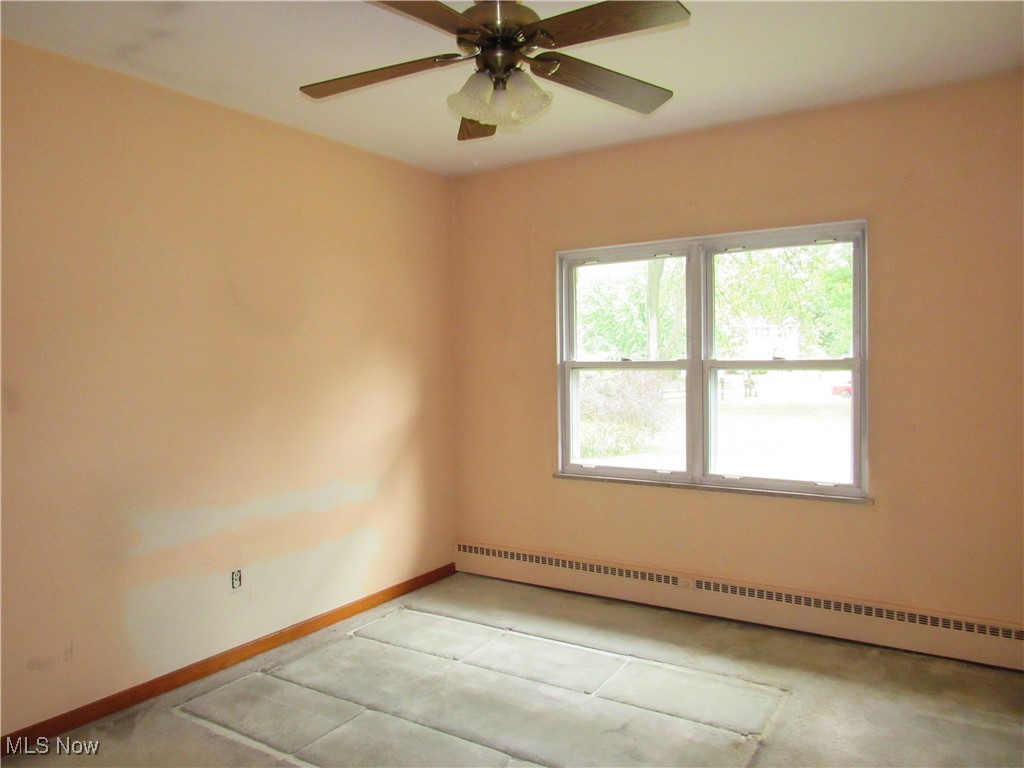 Murray Estates Sub - Residential