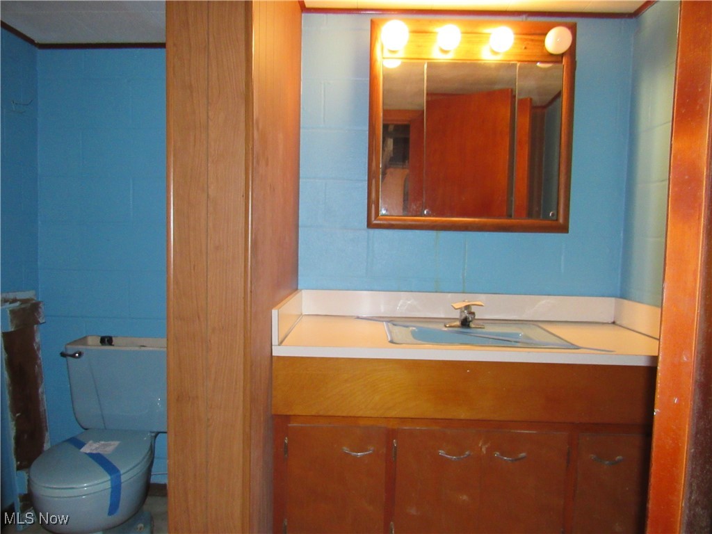 Murray Estates Sub - Residential