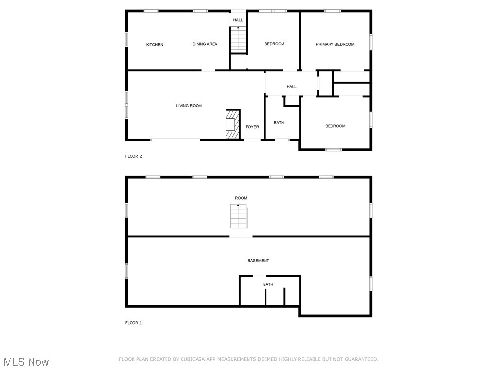 Murray Estates Sub - Residential