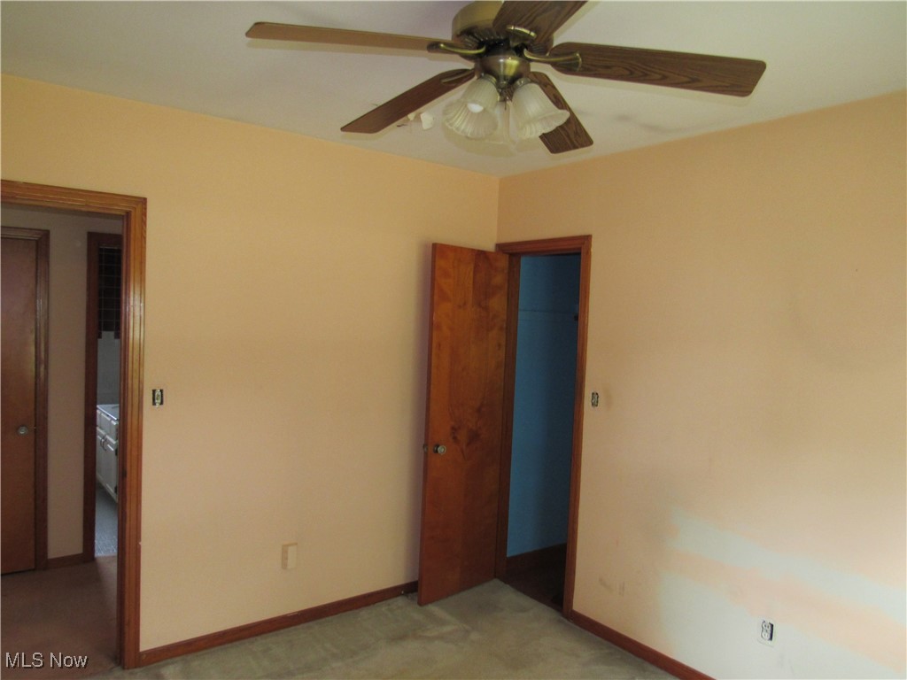 Murray Estates Sub - Residential