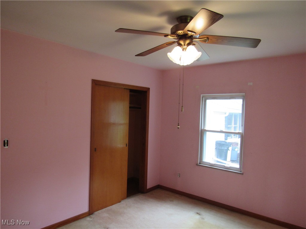 Murray Estates Sub - Residential