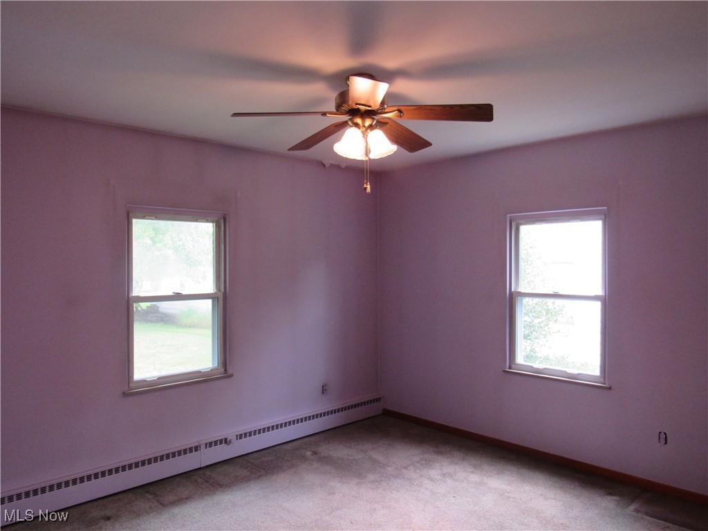 Murray Estates Sub - Residential