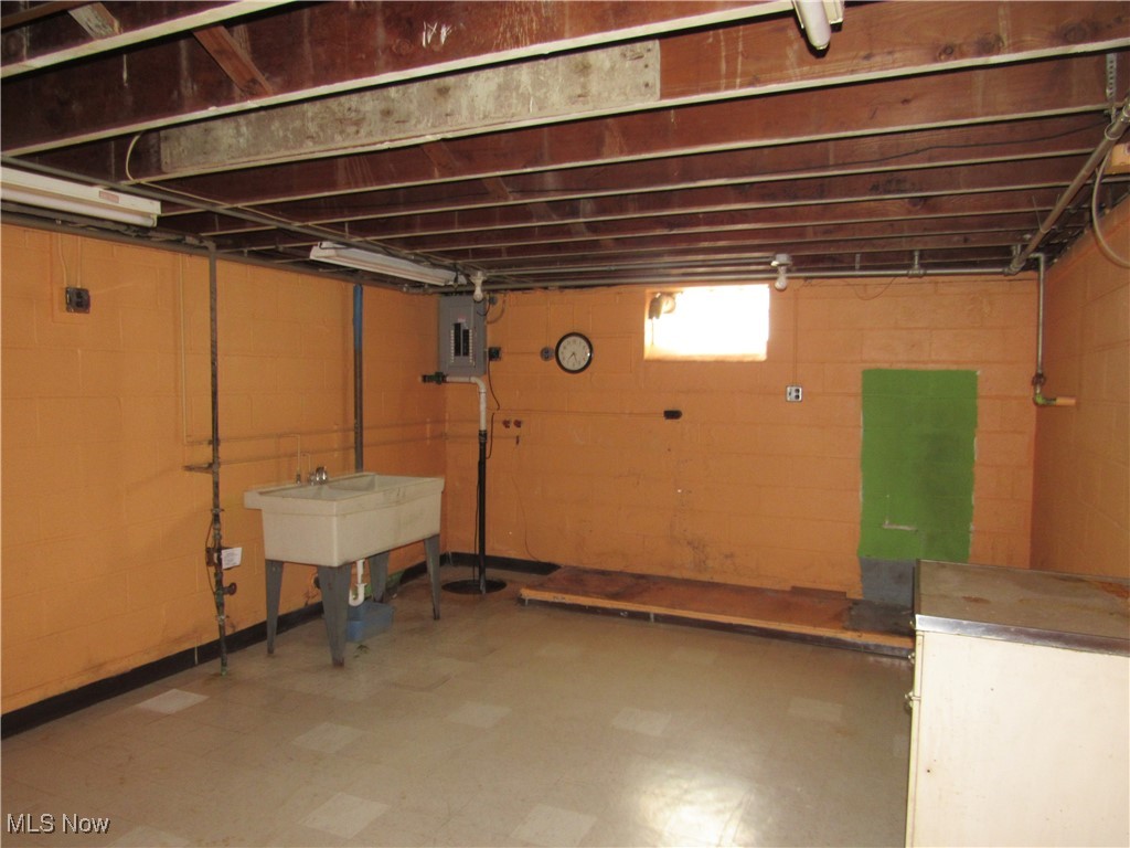 Murray Estates Sub - Residential