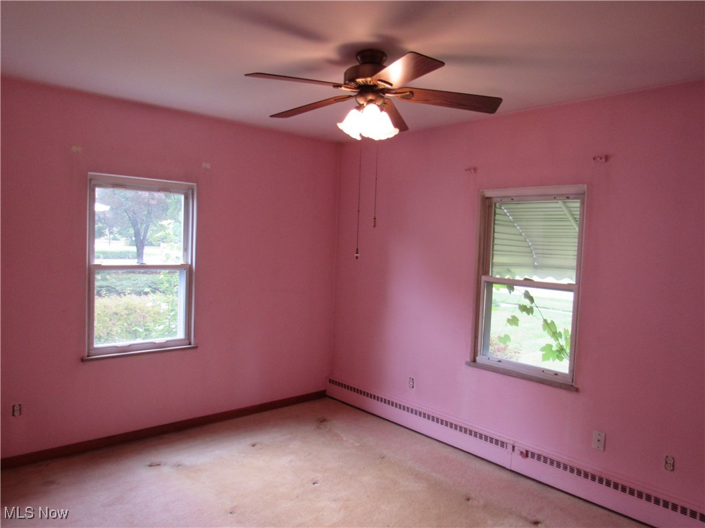 Murray Estates Sub - Residential