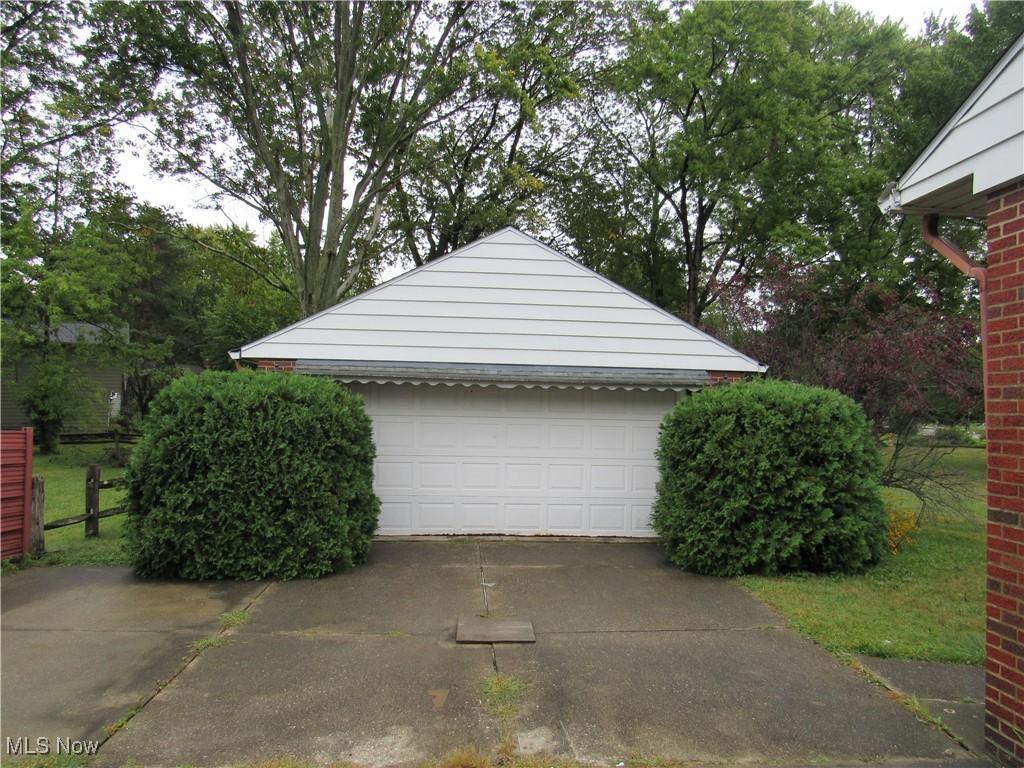 Murray Estates Sub - Residential