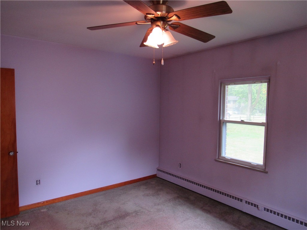 Murray Estates Sub - Residential