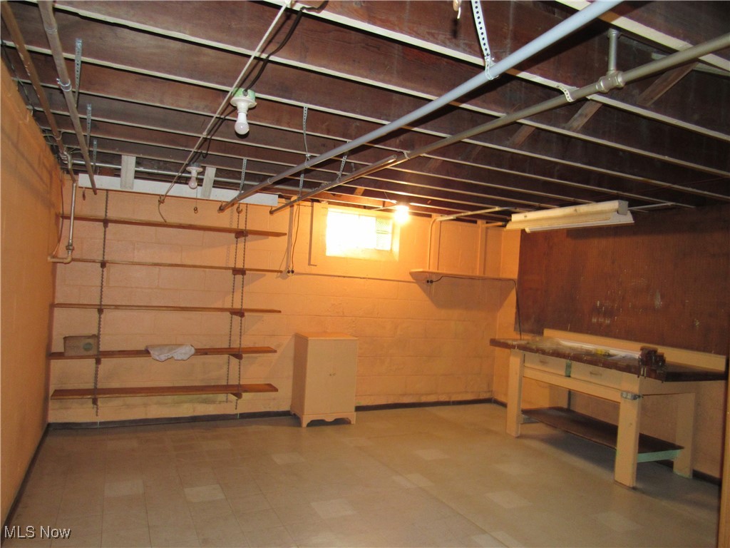 Murray Estates Sub - Residential