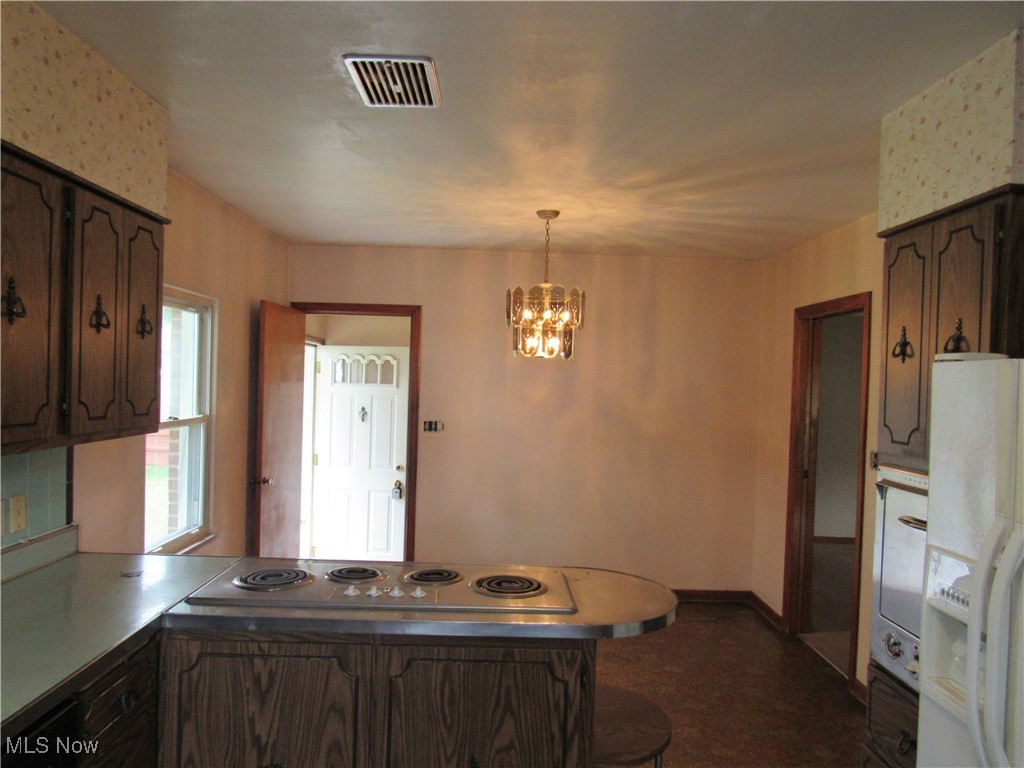 Murray Estates Sub - Residential