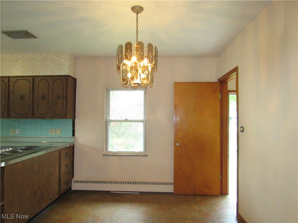 Murray Estates Sub - Residential