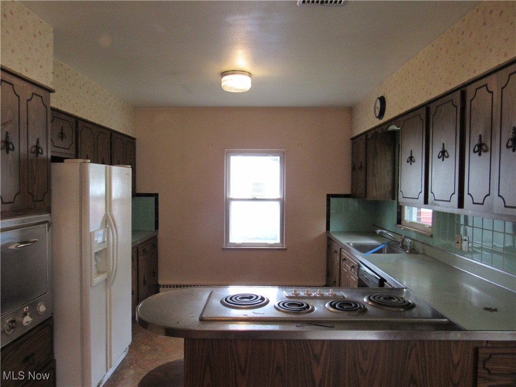 Murray Estates Sub - Residential