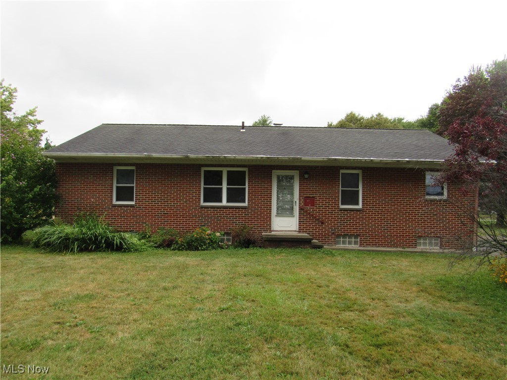 Murray Estates Sub - Residential