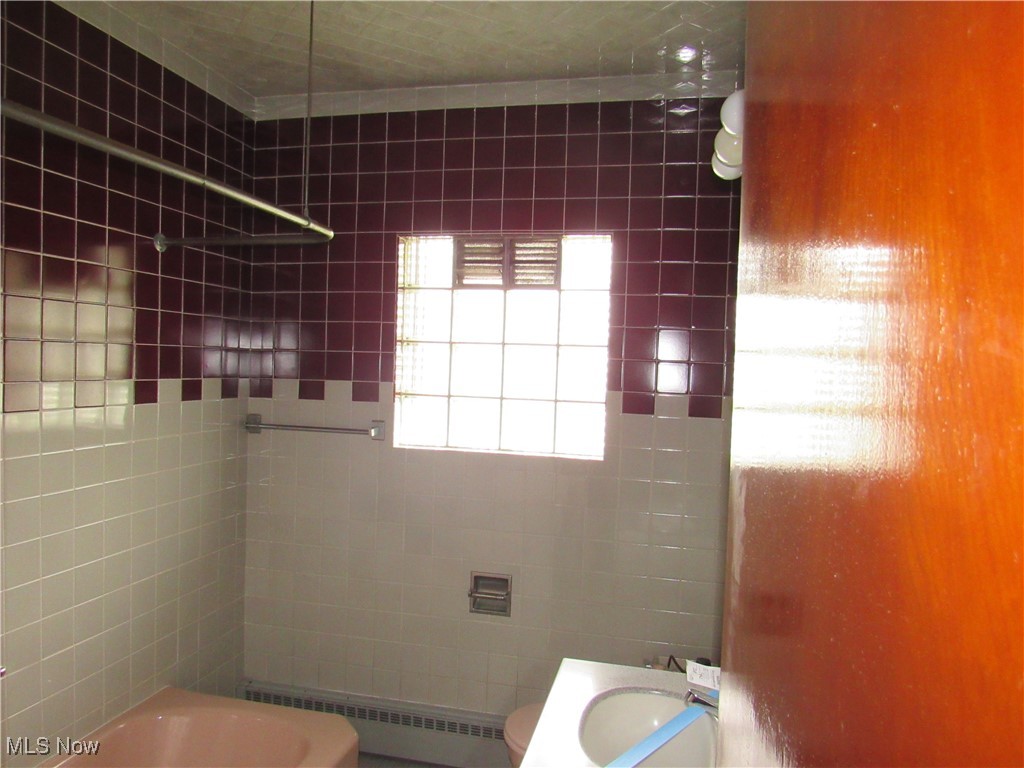 Murray Estates Sub - Residential