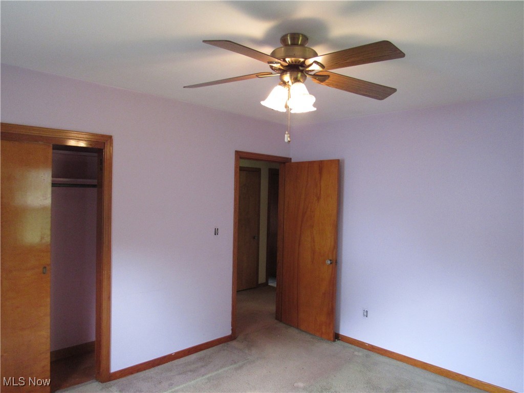 Murray Estates Sub - Residential