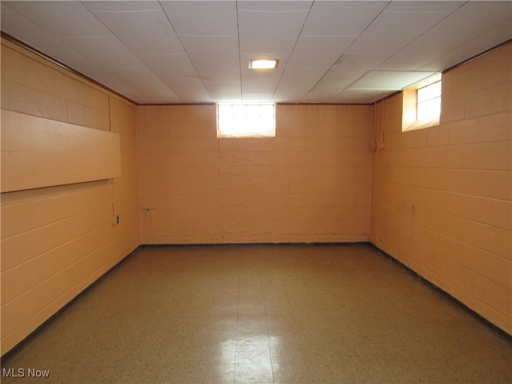 Murray Estates Sub - Residential