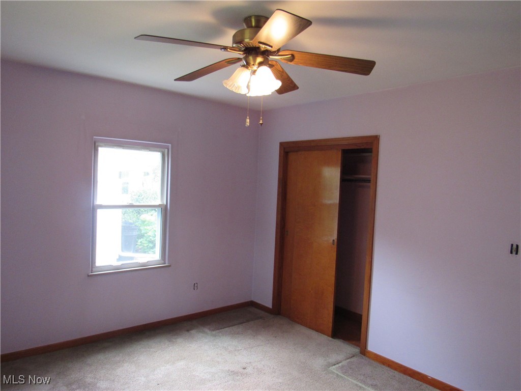 Murray Estates Sub - Residential