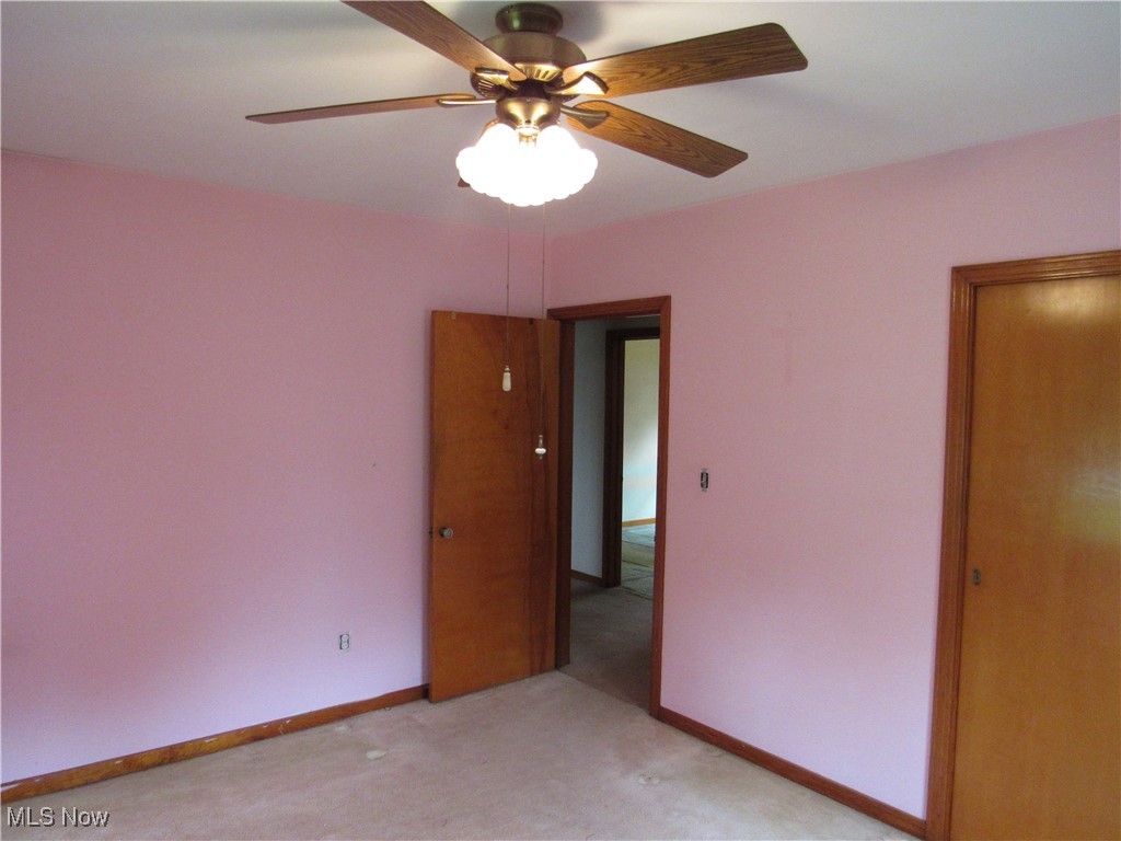 Murray Estates Sub - Residential