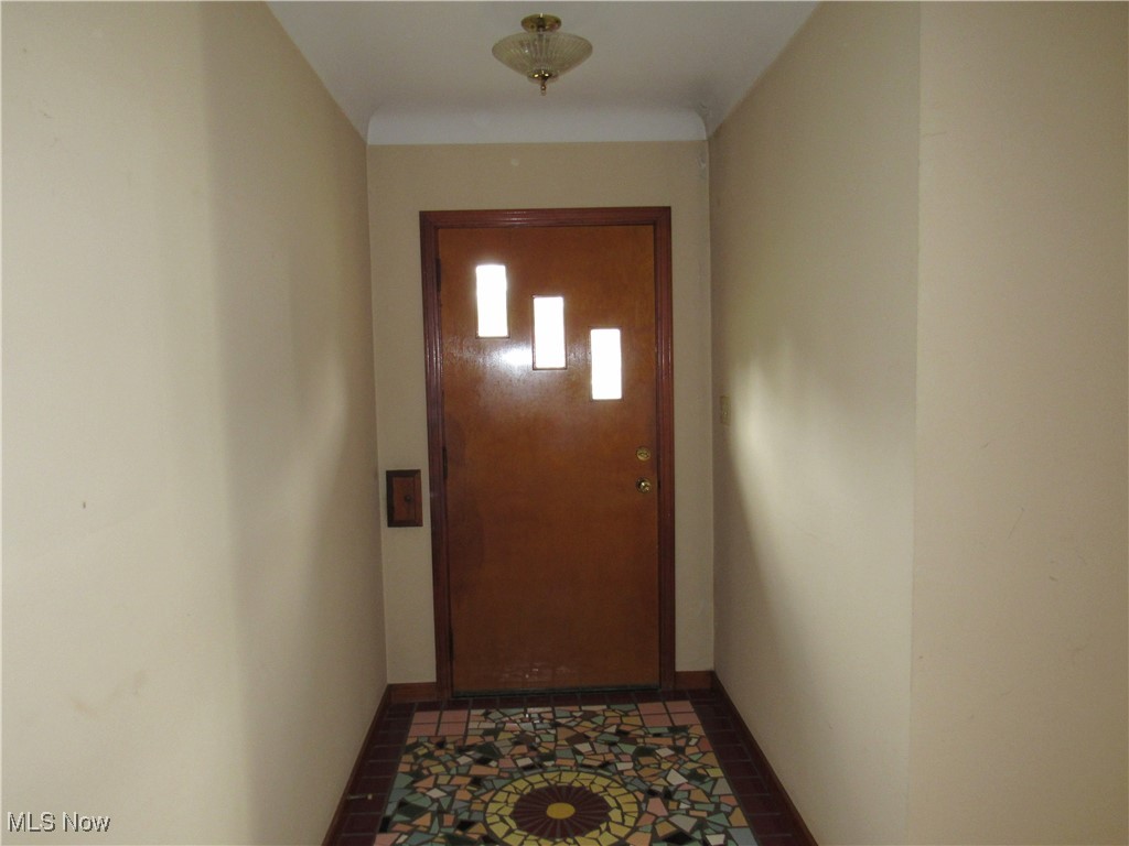 Murray Estates Sub - Residential