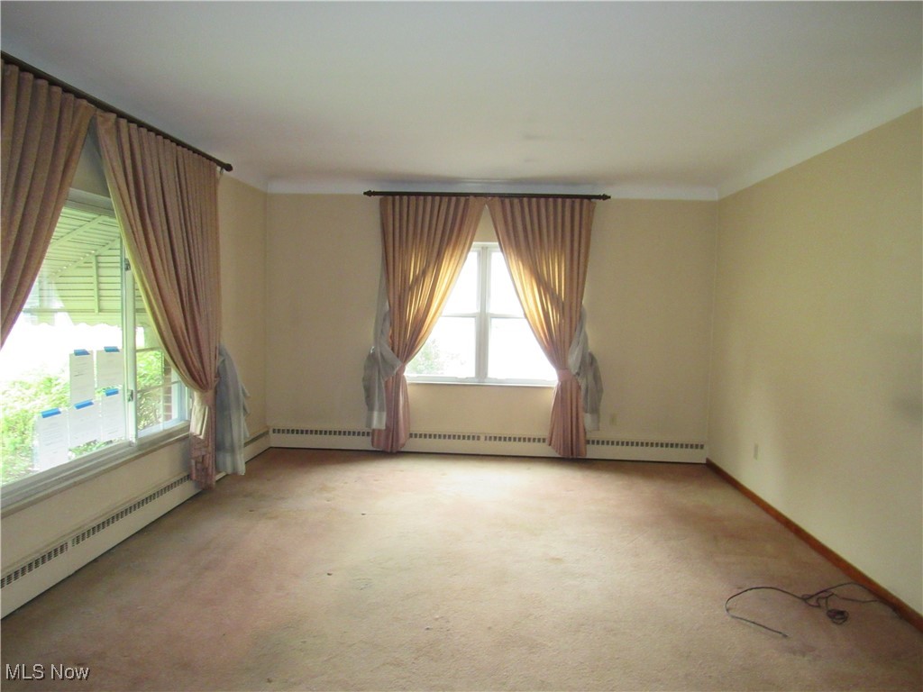 Murray Estates Sub - Residential