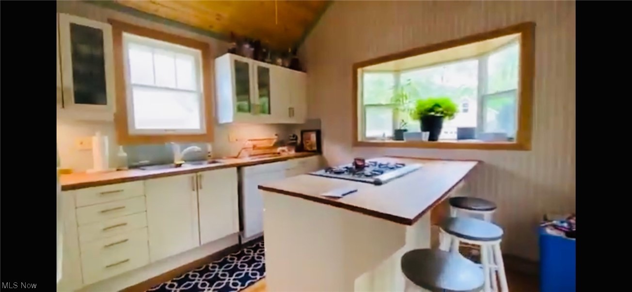 Kent - Residential