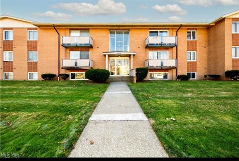 Photo for 22065 River Oaks #C2 Drive