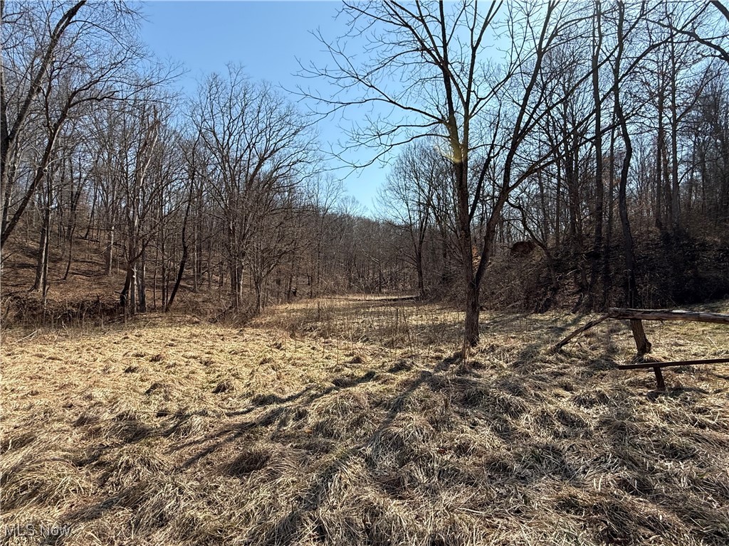 755 Copper Lane, Friendly, West Virginia image 1