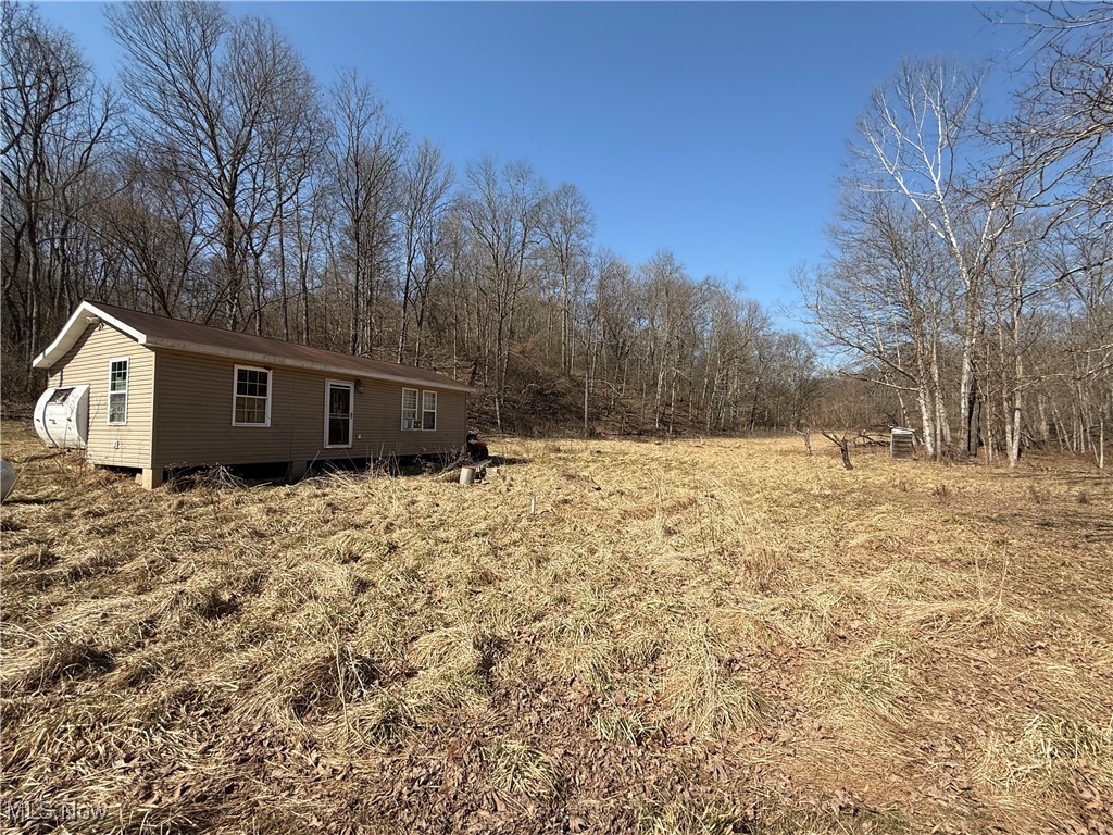 755 Copper Lane, Friendly, West Virginia image 2