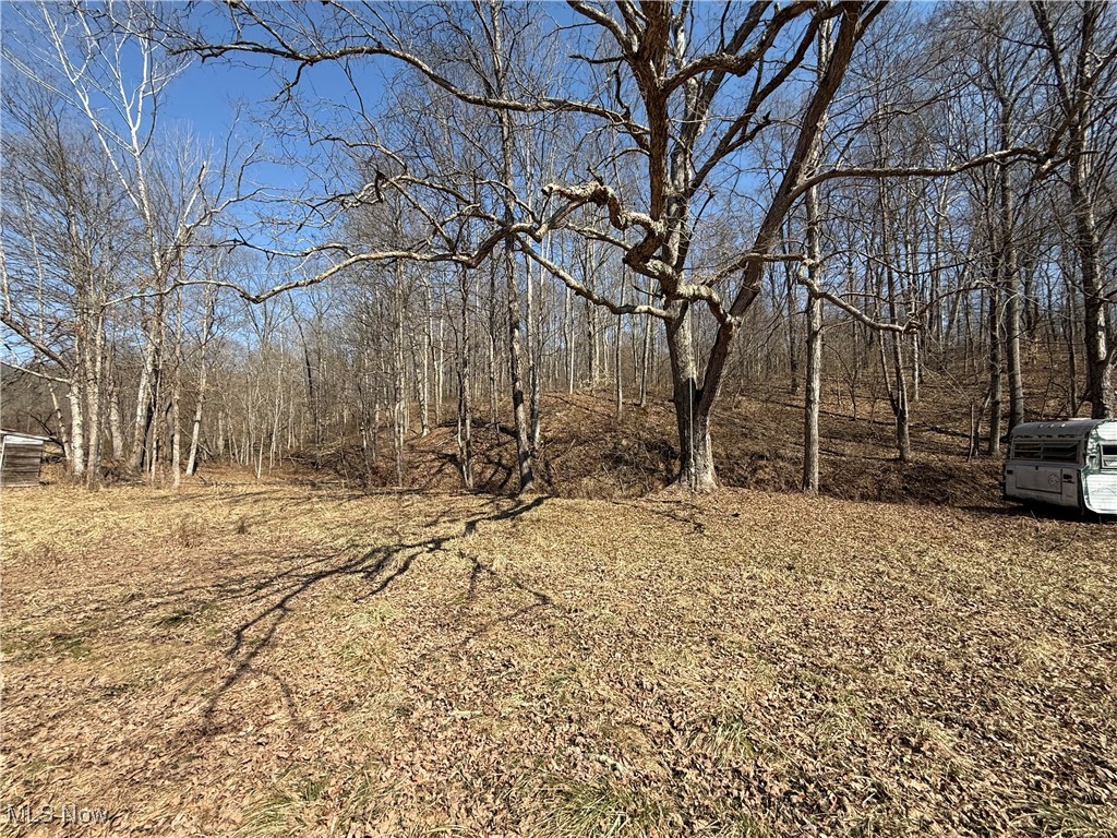755 Copper Lane, Friendly, West Virginia image 4