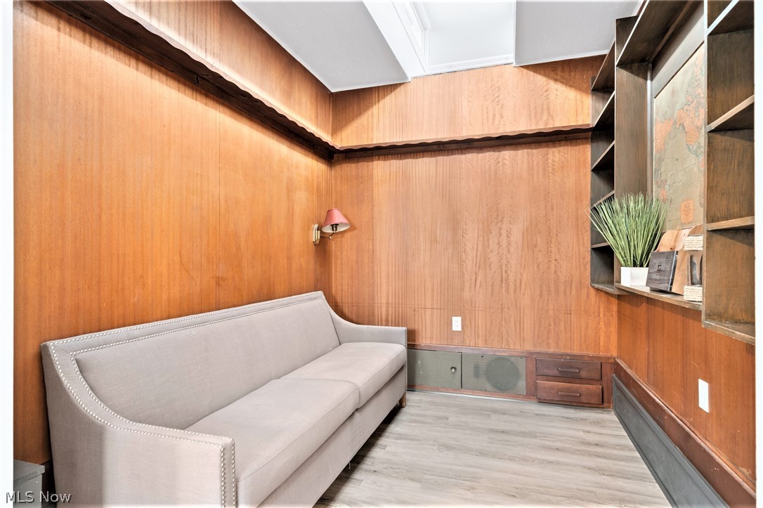 Menlough Estates - Residential