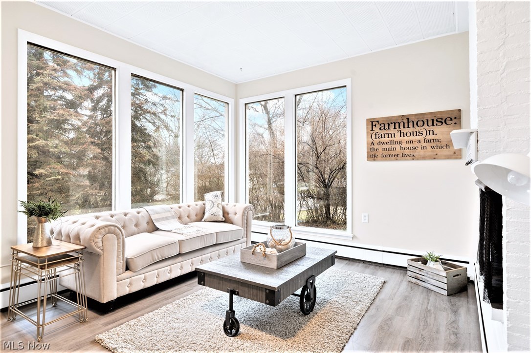 Menlough Estates - Residential