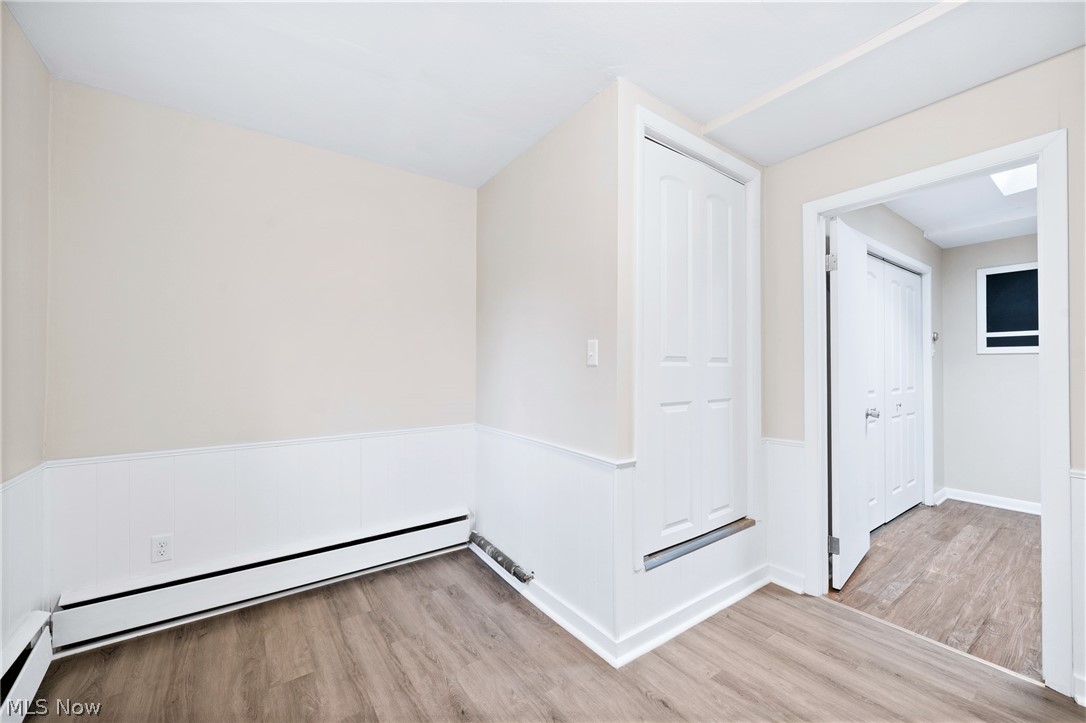 Menlough Estates - Residential