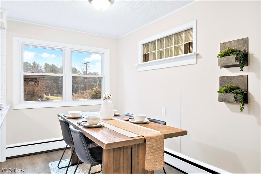 Menlough Estates - Residential